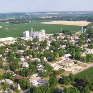 Meet your Posher, Paige